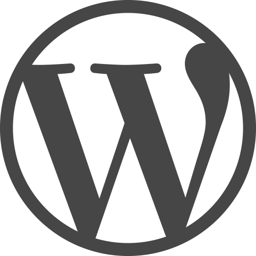 WordPress の core/file のデフォルト値を変更する方法